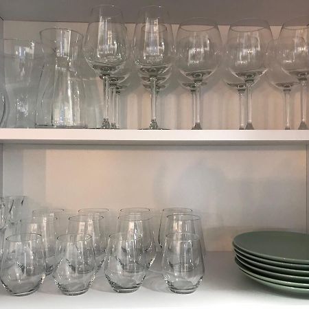 Modern Luxurious Apartment バニャ・ルカ エクステリア 写真