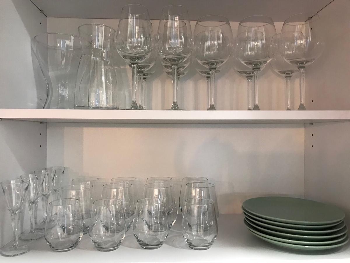 Modern Luxurious Apartment バニャ・ルカ エクステリア 写真